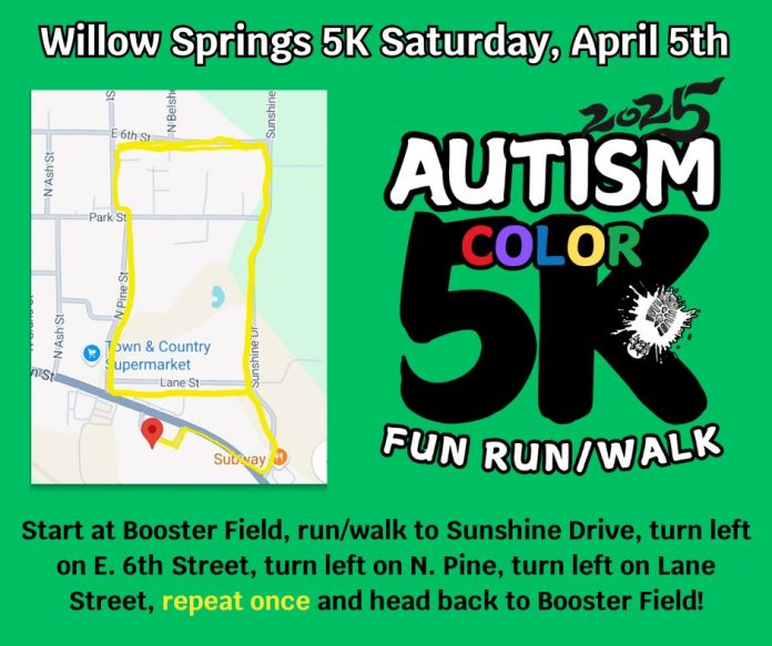 483486190_1171792031623007_4761560447808632384_n