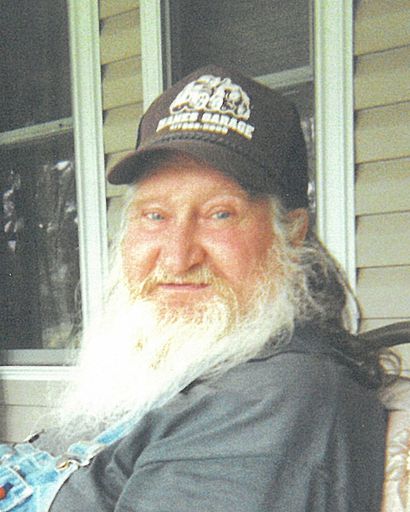 5e419215-0b64-46a1-be00-01beee8028fd