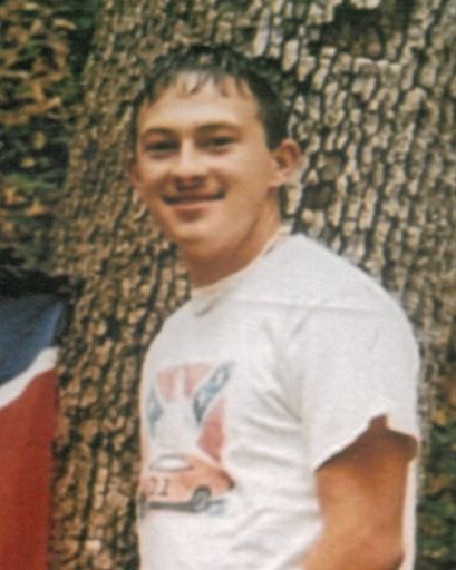 9bc9945e-f33e-4f45-8386-08c31efe9608