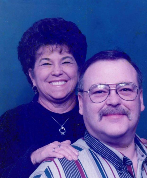 LaCretia Carter Pic1