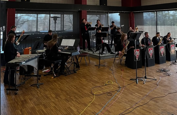 Screenshot 2025-03-06 083204