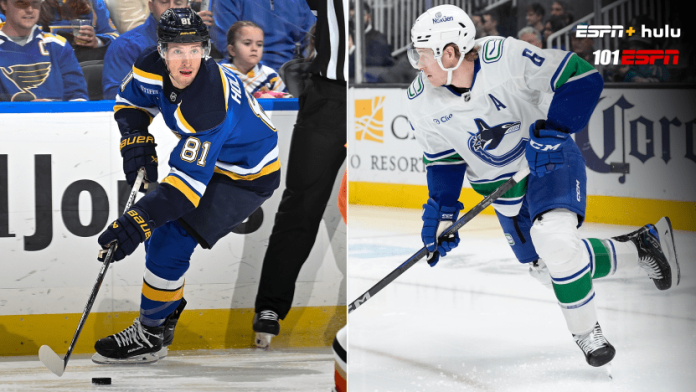 uuesteozid15qrltqj9s