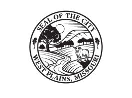 City of West Plains Announces Holiday Trash Route Changes