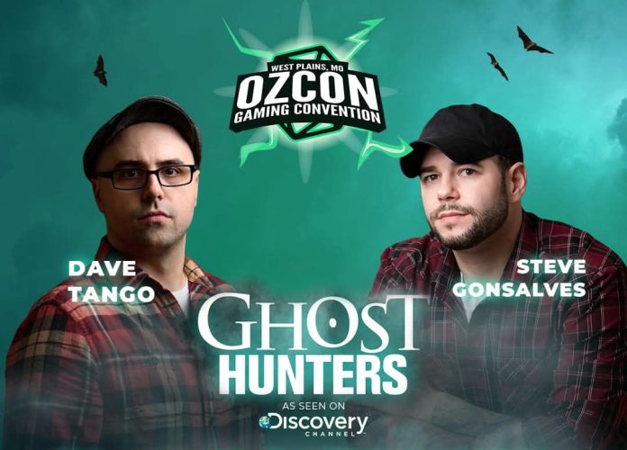 481991130_1066063595554409_8761721821238495506_n