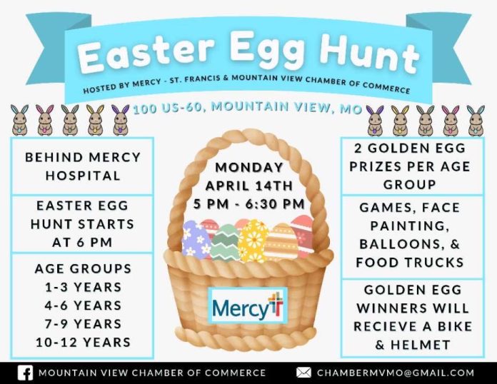 487995194_1072583528247249_8287114495941373885_n