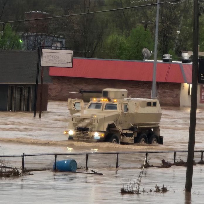 488601217_981564034166351_716792510228773713_n