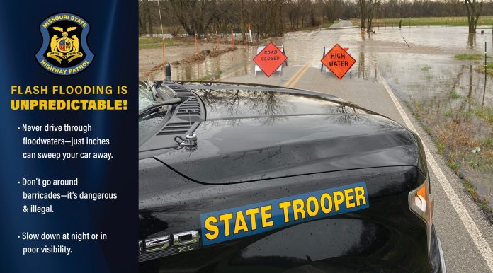 488615923_974885821484521_2225118731753354295_n