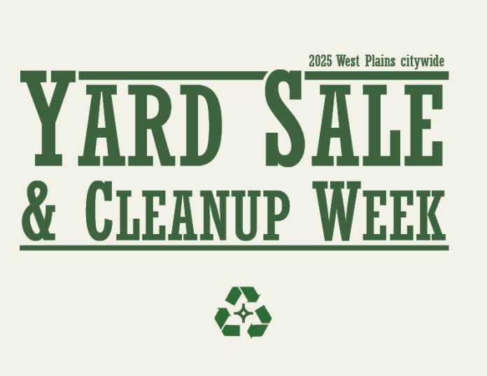 491353517_1060055479487534_6354532049687457918_n