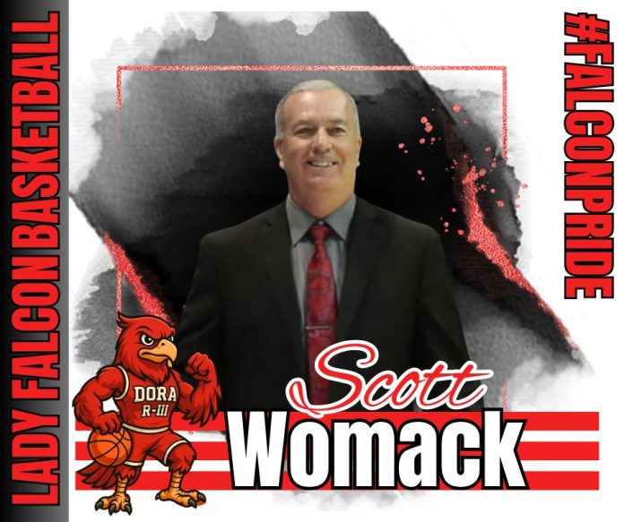 492230660_1329127531916673_6898290987546230090_n