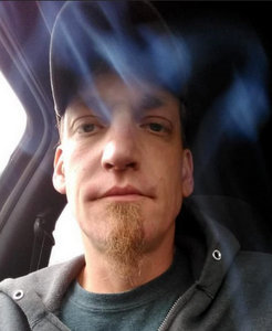 Anthony Blake Summers