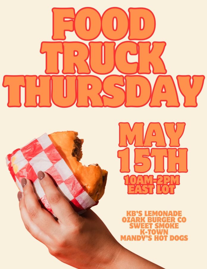 497741742_1250946127032374_1558638817462797865_n