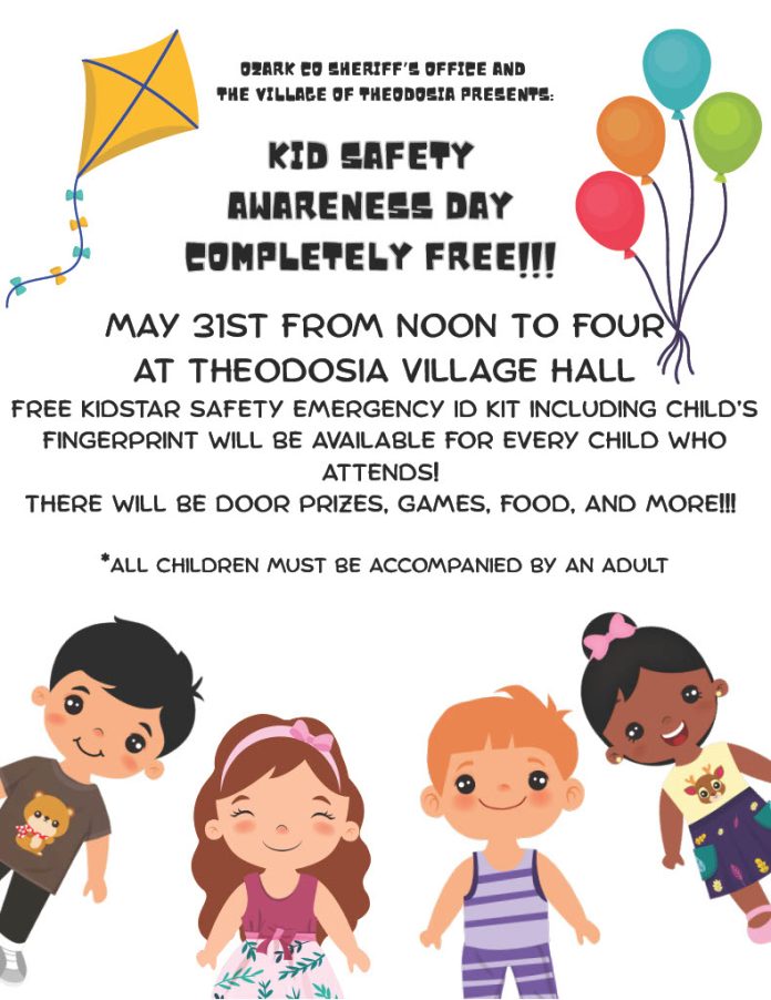 497893760_1347882193374540_3918938892964485925_n