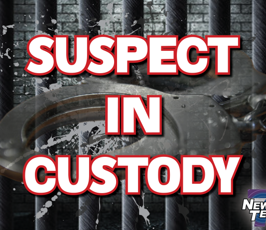 Georgia Woman Charged With Interference Of Custody Involving Missing Juvenile.