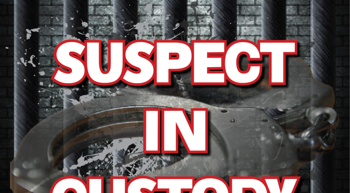 Georgia Woman Charged With Interference Of Custody Involving Missing Juvenile.