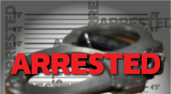 Cabool Man Arrested By MSHP Thursday Night