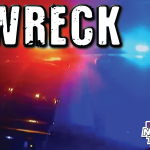 Alton Resident Injured in Montgomery County Crash