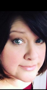 Kandace Elaine Miller (Jennings)