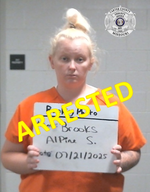 520372444_122143905206792187_5404616585005131267_n