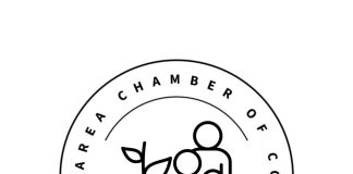 Cabool Chamber Welcomes MSU–West Plains Chancellor for Regional Update