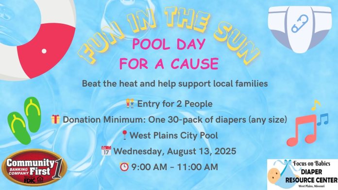 Diaper Resource Center (3) (002)