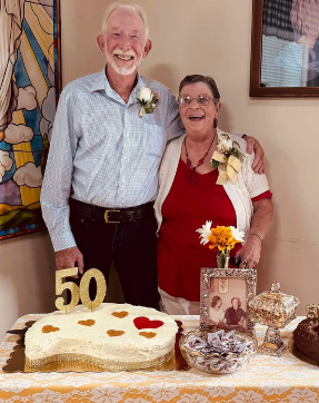 Screenshot 2025-07-08 155113