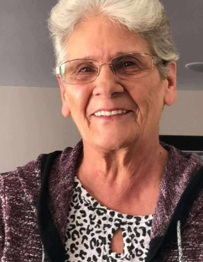 Screenshot 2025-07-21 112841