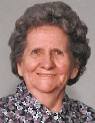 Screenshot 2025-07-23 112020