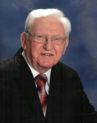 Screenshot 2025-07-30 114520