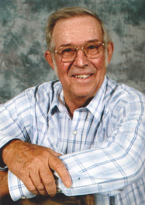 Leroy Cameron