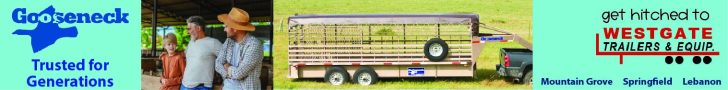 Westgate Trailers