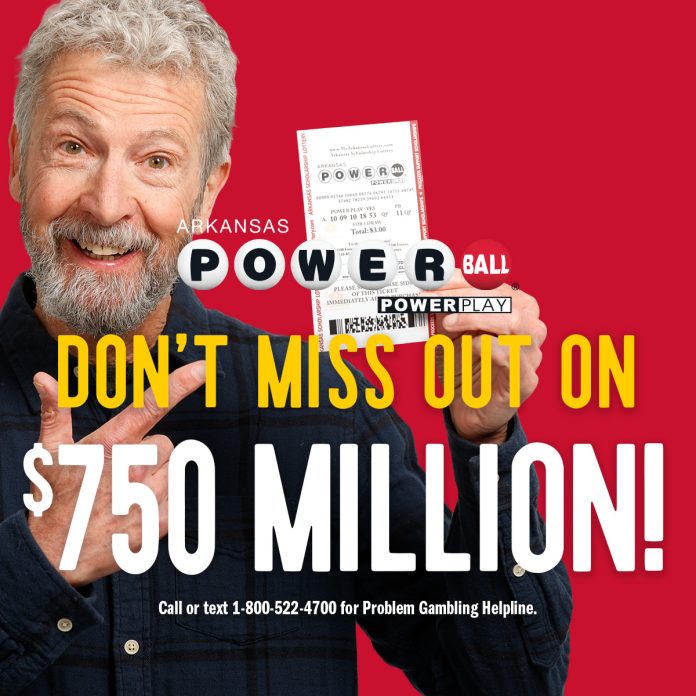 Powerball_Square-8-25