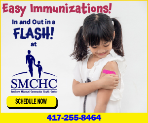 SMCHC – Annual