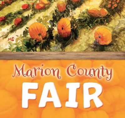 Screen Shot 2025-08-29 at 9.36.05 AM