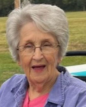 Screenshot 2025-08-25 124315