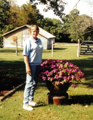 Screenshot 2025-08-29 002351