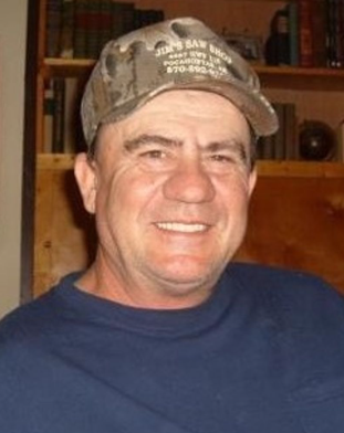 Screenshot 2025-08-29 121013