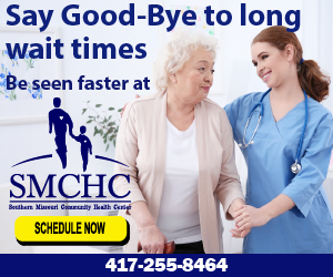 SMCHC – Annual