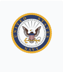 Screenshot 2025-09-04 114310