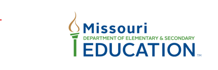 Screenshot 2025-09-04 152733