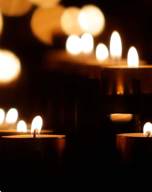 Screenshot 2025-09-12 002645