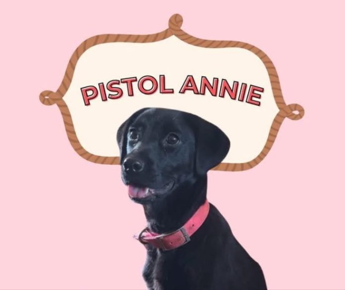 Screenshot 2025-09-15 112343