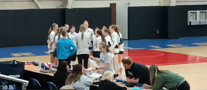 Screenshot 2025-09-16 100406