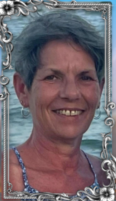 Screenshot 2025-09-19 160546