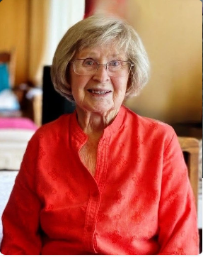 Screenshot 2025-09-19 162305