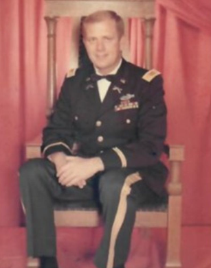 Screenshot 2025-09-22 103216