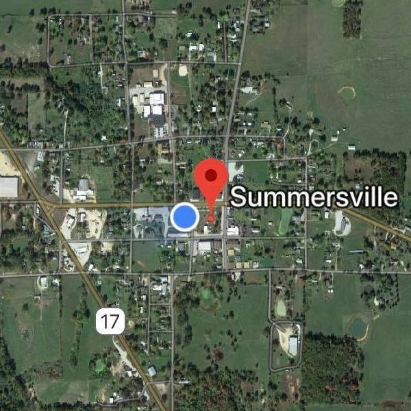 259096036_247217654065899_392461909602202820_n