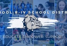 Cabool School District Issues Special Notice on Special Education Services