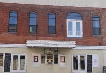 SOCO to Perform Veterans Celebration Show on November 2nd