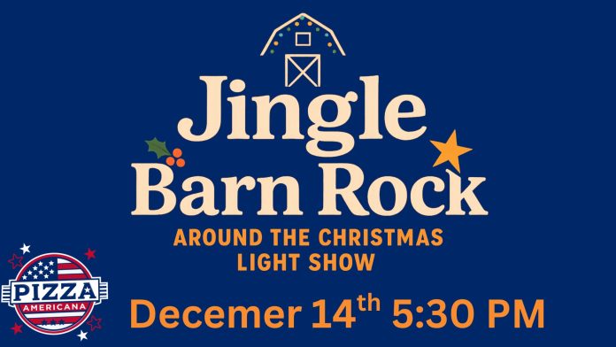 514338543_1327738509361210_180590291620316387_n