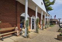 Cabool Votes to Remove Flouride from City Water